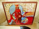 MILES DAVIS - LIVE EVIL 2-LPs Jack Dejohnette Chick Corea Joe Zawinul Fusion  NM