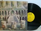 HARVEY AVERNE BARRIO BAND '71 Heavy Duty RARE Latin psych funk