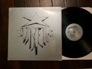 Starfire-S/T Soul Disco Funk rock in shrink. Private press NM/VG++ 1980