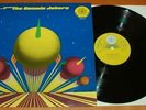 The Cosmic Jokers - 1974 Kosmische Musik Vinyl LP