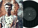 DAVID BOWIE - Fashion / Scream Like A Baby 7