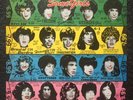 THE ROLLING STONES 