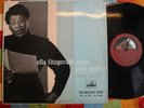 Ella Fitzgerald Sings Cole Porter Songbook LP 1956 **VG+/MINT**