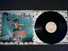 Sacred Reich surf nicaragua LP pristine condition