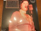 Patsy Cline - Decca Studio Masters 3xLP - Third Man Records - RSD Colored Vinyl