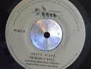 GUAGUANCO SALSA 45 - GRUPO NICHE - PRIMERO Y QUE /FLORES TAMBIEN SE MUEREN Hear