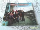 LYNYRD SKYNYRD. PRONOUNCED LEH-NERD SKIN-NERD. GATEFOLD. MCA-383. 1973,
