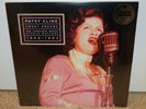 PATSY CLINE - Sweet Dreams Complete Decca Years - RSD BLACK FRIDAY 2019 3-LP NEW