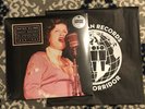 Patsy Cline Sweet Dreams 1960 -1963 Limited Colored 3 x Vinyl Lp RSD Third Man