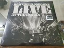 Brothers Osborne - Live At The Ryman 2 LP Set RSD Black Friday 2019 NEW