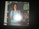 James Taylor - Mud Slide Slim - 12