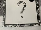 XXXTENTACION ? New 12