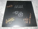 ACDC - Back in Black - 12