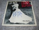 Billy Idol - White Wedding - 12