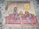 Crosby, Stills & Nash - CSN - 12