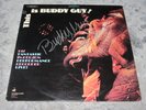 Buddy Guy - This is Buddy Guy - 12