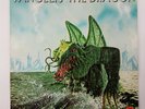 Vangelis The Dragon 1981 12