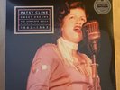 Patsy Cline Complete Decca Black Friday Record Store Day Limited Vinyl 3LP RSD