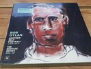 BOB DYLAN - ANOTHER SELF PORTRAIT - RARE USA 3 LP BOX SET VOL. 10 NEW / SEALED