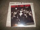 Roxette - Look Sharp  1989  LP  New Sealed No Barcode