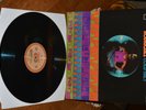 rodriguez lp cold fact lp near mint