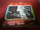 Frank Zappa In New York Vinyl LP  WEA ?K 69204 Discreet 2D 2290