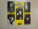 ROLLING STONES:Street Fighting Man-No Expectations-Belgium 7
