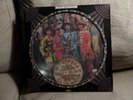 The Beatles - Sgt Peppers Lonely Hearts Club Band 12
