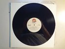 NEW ORDER:Bizarre Love Triangle LP Version 4:19-Edit 3:40-U.S.12” 86 Qwest DJ CV