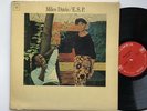 Miles Davis E.S.P. Columbia CL 2350 Jazz Vinyl LP Wayne Shorter 1st Press