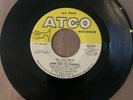 Derek And The Dominos Tell The Truth-Roll It Over Orig ATCO 45 VG++ NM Clapton