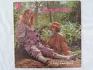 JIMMY CAMPBELL - ''HALF BAKED''  - RARE ORIG OZ G/FOLD. VERTIGO SWIRL COPY.