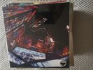 Waxwork Records Pilot Priest