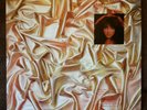 KATE BUSH MOVING, RARE LIVE 2LP bootleg, Peter Gabriel, alternative pop VG+
