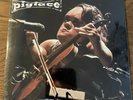 Pigface 7” Red VinylTrent Reznor Suck, Gaelynn Lea Point Blank Rare New Sealed