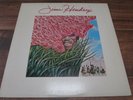JIMI HENDRIX The Little Drummer Boy Silent Night Auld Lang Syne RARE 1979 PROMO