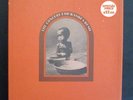 THE CONCERT FOR BANGLADESH - 1971 AUSSIE 3 LPs BOX SET + 64 PAGE BOOKLET