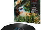 Pink Floyd - A Saucerful Of Secrets VINYL NUOVO