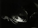 LITTLE SIMZ - Grey Area - Vinyl (gatefold white vinyl LP + MP3 download code)