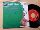 SUPER SISTER-SHE WAS NAKED 7