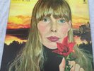 Joni Mitchell, Clouds vinyl LP, 1969