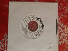 Black Sabbath The Rebel 45rpm zella records ozzy tony iomi doom metal