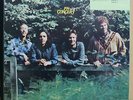 Japan Vinyl LP Records MW_9029/30 Derek & The Dominos - In Concert