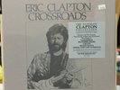 Eric Clapton ?– Crossroads (F51)