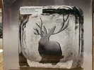 Miike Snow 2 LP Vinyl Record Sealed Brand New Animal