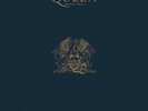Queen GREATEST HITS II (180g BEST OF Essential NEW VINYL 2 LP)