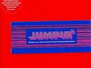 Various - Jumpin' (Original Full Length Classics From The Disco U / VG+ / 3xLP,