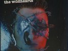 Earth Vs The Wildhearts on Black vinyl. 2019 reissue.