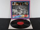 Rolling Stones : In Action LP S*R International DECCA Teldec 74307 Germany