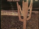 Indian Summer 1971 NEON UK NE3 ZGBS 0492 Lp33 Giri Rca Prog Rock